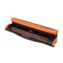 Peach PB200-09 sidontalaite 50 arkkia