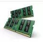 Samsung M391A1K43BB2-CTD muistimoduuli 8 GB 1 x 8 GB DDR4 288-nastainen DIMM ECC