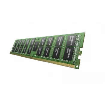 Samsung - DDR4 - moduuli - 32 GB - DIMM 288-PIN - 2933 MHz / PC4-23400 1.2 V rekisteröity ECC