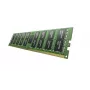 Samsung - DDR4 - moduuli - 32 GB - DIMM 288-PIN - 2933 MHz / PC4-23400 1.2 V rekisteröity ECC