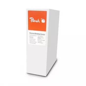 Peach PBT308-01 laminointikalvo A4