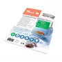 Peach 510408 laminointikalvot 100 kpl