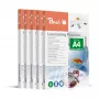 Peach 510033 laminointikalvot 500 kpl