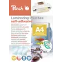 Peach S-PP525-17 laminointikalvo A4