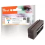 Peach PI300-920 mustepatruuna 1 kpl yhteensopiva vakiokesto musta