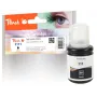 Peach PI200-940 mustekasetti 1 kpl yhteensopiva musta
