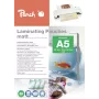Peach S-PP580-30 laminointikalvot, 100 kpl