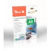 Peach S-PP580-30 laminointikalvot, 100 kpl