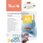 Peach S-PP525-30 laminointikalvot 100 kpl