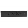 Intellinet Power over Ethernet (PoE+) -jaotin, IEEE802.3at, 5, 7,5, 9 tai 12 V DC -lähtöjännite