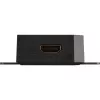 Viewsonic VBD100 videosignaalimuunnin passiivinen videomuunnin