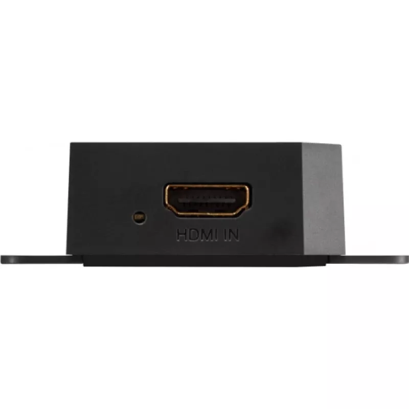 Viewsonic VBD100 videosignaalimuunnin passiivinen videomuunnin