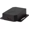 Viewsonic VBD100 videosignaalimuunnin passiivinen videomuunnin