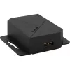 Viewsonic VBD100 videosignaalimuunnin passiivinen videomuunnin