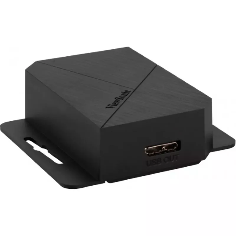 Viewsonic VBD100 videosignaalimuunnin passiivinen videomuunnin