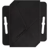 Viewsonic VBD100 videosignaalimuunnin passiivinen videomuunnin