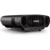 Viewsonic X100-4K Standard-Throw-projektori 2900 ANSI lumenia LED UHD 4K (3840x2160) 3D musta