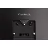 Viewsonic X100-4K Standard-Throw-projektori 2900 ANSI lumenia LED UHD 4K (3840x2160) 3D musta