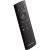 Viewsonic X100-4K Standard-Throw-projektori 2900 ANSI lumenia LED UHD 4K (3840x2160) 3D musta