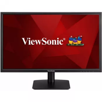 Viewsonic Value Series VA2405-H tietokonemonitori 59,9 cm (23,6