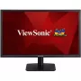 Viewsonic Value Series VA2405-H tietokonemonitori 59,9 cm (23,6