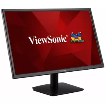 Viewsonic Value Series VA2405-H tietokonemonitori 59,9 cm (23,6