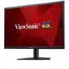 Viewsonic Value Series VA2405-H tietokonemonitori 59,9 cm (23,6