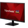 Viewsonic Value Series VA2405-H tietokonemonitori 59,9 cm (23,6