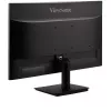 Viewsonic Value Series VA2405-H tietokonemonitori 59,9 cm (23,6