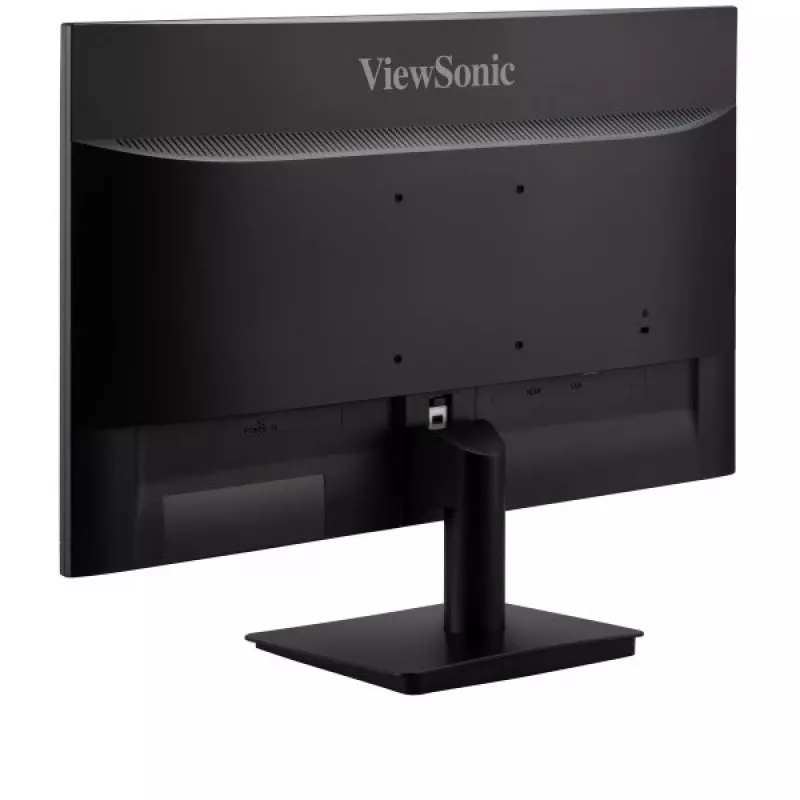 Viewsonic Value Series VA2405-H tietokonemonitori 59,9 cm (23,6