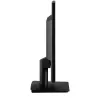 Viewsonic Value Series VA2405-H tietokonemonitori 59,9 cm (23,6