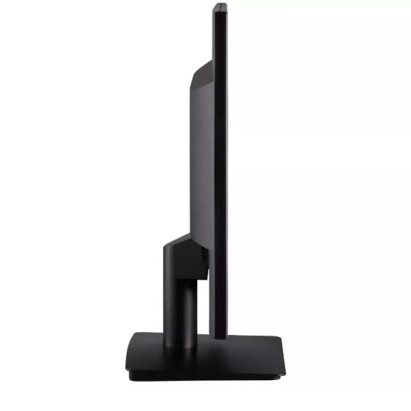 Viewsonic Value Series VA2405-H tietokonemonitori 59,9 cm (23,6