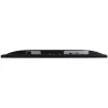 Viewsonic Value Series VA2405-H tietokonemonitori 59,9 cm (23,6