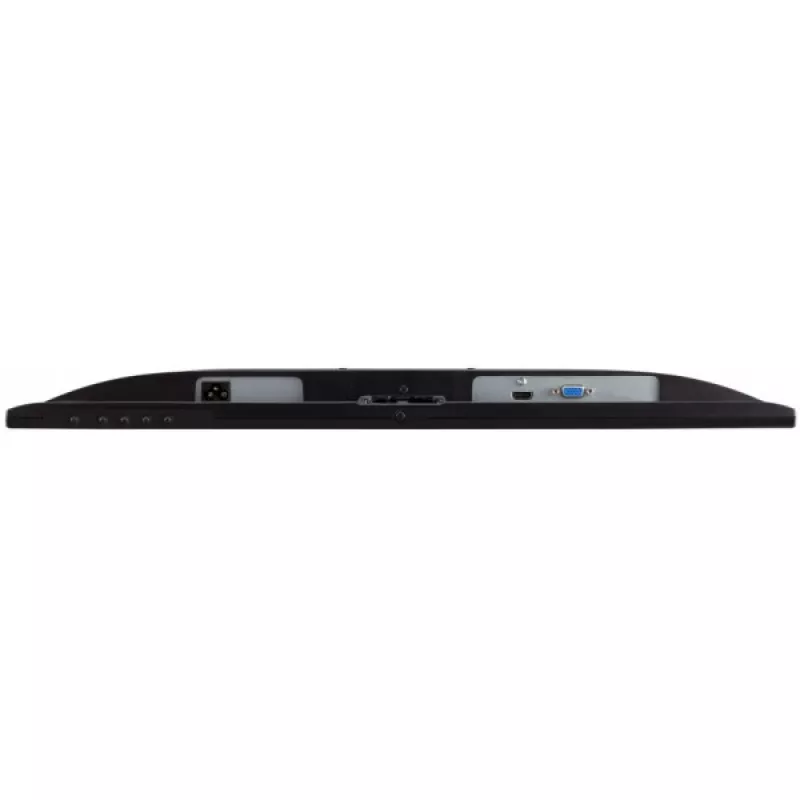 Viewsonic Value Series VA2405-H tietokonemonitori 59,9 cm (23,6