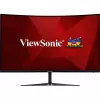 Viewsonic VX Series VX3218-PC-MHD tietokonemonitori 80 cm (31,5