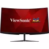 Viewsonic VX Series VX3218-PC-MHD tietokonemonitori 80 cm (31,5