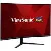 Viewsonic VX Series VX3218-PC-MHD tietokonemonitori 80 cm (31,5