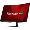 Viewsonic VX Series VX3218-PC-MHD tietokonemonitori 80 cm (31,5