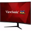 Viewsonic VX Series VX3218-PC-MHD tietokonemonitori 80 cm (31,5
