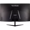 Viewsonic VX Series VX3218-PC-MHD tietokonemonitori 80 cm (31,5
