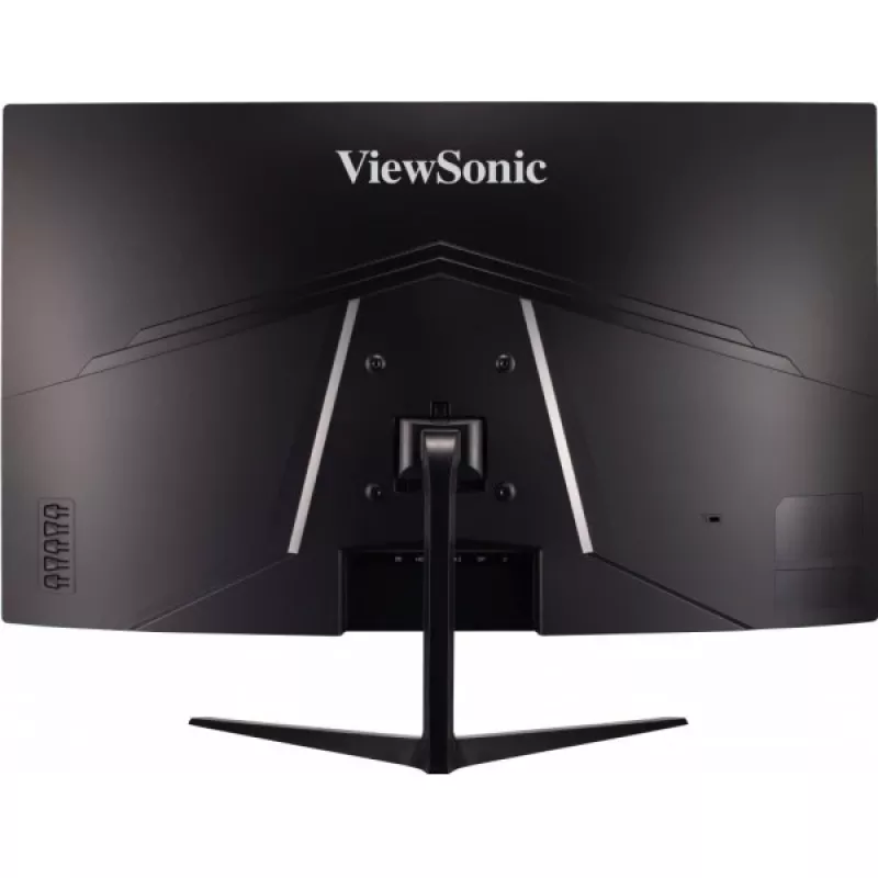 Viewsonic VX Series VX3218-PC-MHD tietokonemonitori 80 cm (31,5