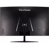 Viewsonic VX Series VX3218-PC-MHD tietokonemonitori 80 cm (31,5