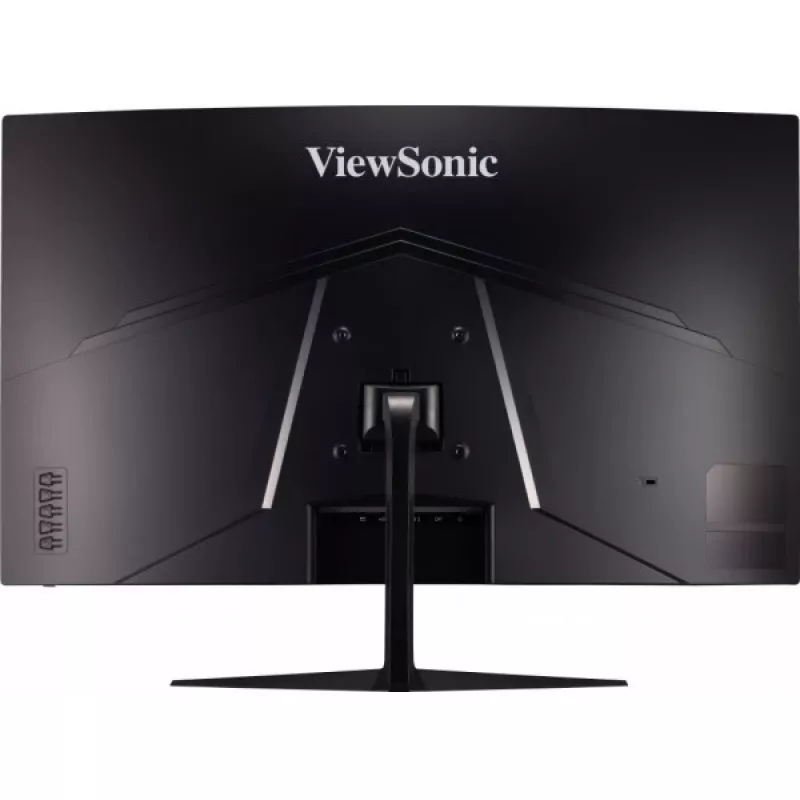 Viewsonic VX Series VX3218-PC-MHD tietokonemonitori 80 cm (31,5