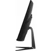 Viewsonic VX Series VX3218-PC-MHD tietokonemonitori 80 cm (31,5