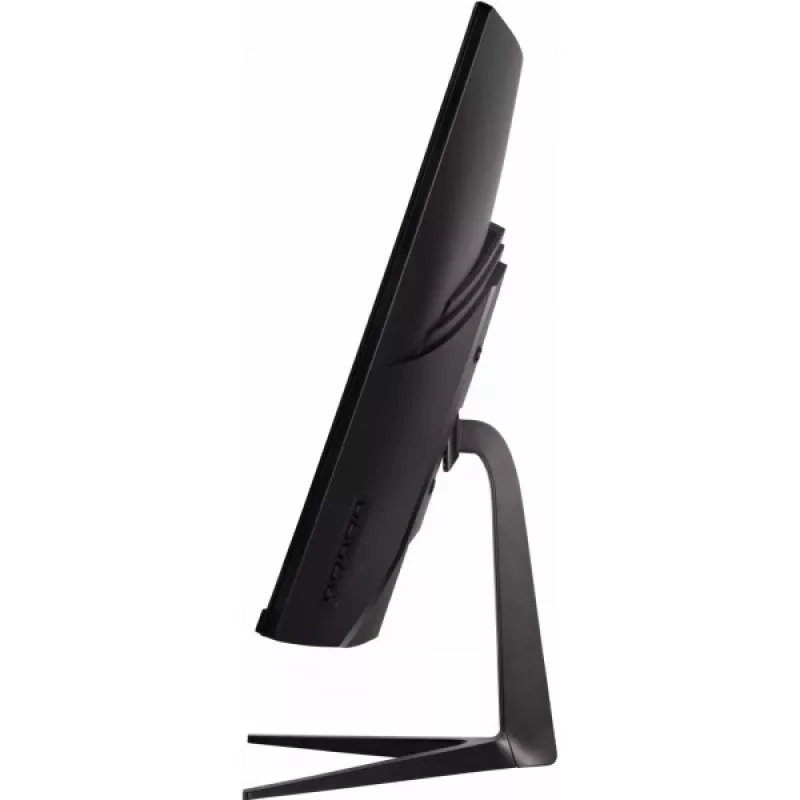 Viewsonic VX Series VX3218-PC-MHD tietokonemonitori 80 cm (31,5