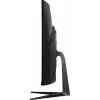 Viewsonic VX Series VX3218-PC-MHD tietokonemonitori 80 cm (31,5
