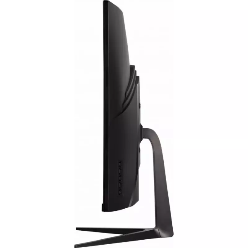 Viewsonic VX Series VX3218-PC-MHD tietokonemonitori 80 cm (31,5