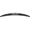 Viewsonic VX Series VX3218-PC-MHD tietokonemonitori 80 cm (31,5