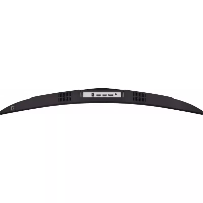 Viewsonic VX Series VX3218-PC-MHD tietokonemonitori 80 cm (31,5
