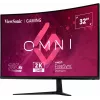 Viewsonic VX Series VX3218C-2K tietokonemonitori 81,3 cm (32